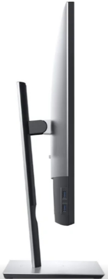 Monitor Dell U3219Q 4K 273275728 photo 2