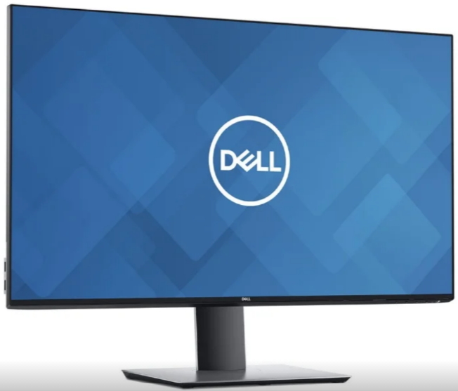 Monitor Dell U3219Q 4K 273275728 photo 3