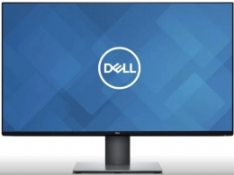 Monitor Dell U3219Q 4K 273275728 