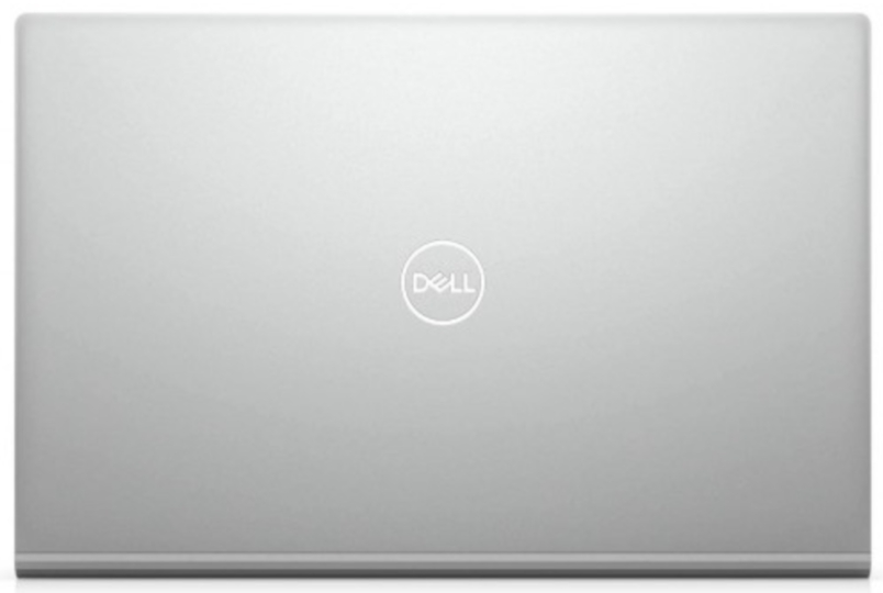 Ноутбук Dell Ультрабук Inspiron Inspiron 15 5000 (273424628) 15.6” / 8 ГБ / 512 ГБ / Core i5 / UHD Graphics  photo 3