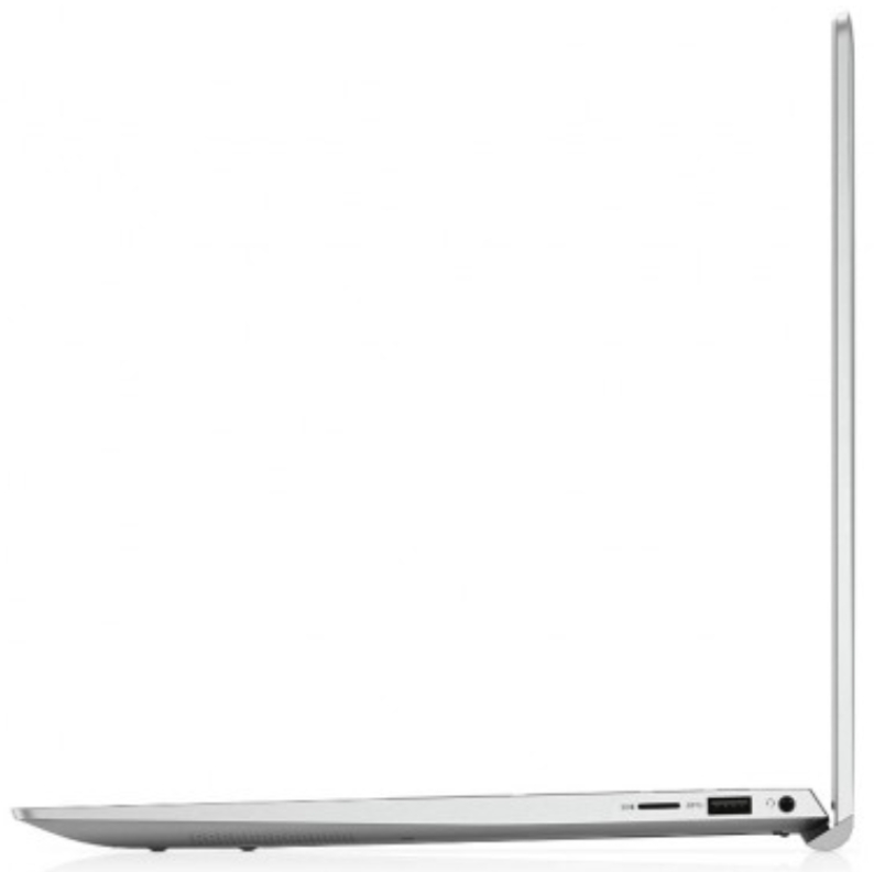 Ноутбук Dell Ультрабук Inspiron Inspiron 15 5000 (273424628) 15.6” / 8 ГБ / 512 ГБ / Core i5 / UHD Graphics  photo 5