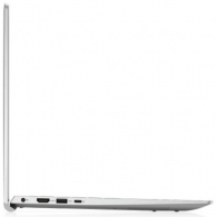 Ноутбук Dell Inspiron 15 5000 (273424628), Core i5, 8 ГБ ГБ, DOS thumbnav 4