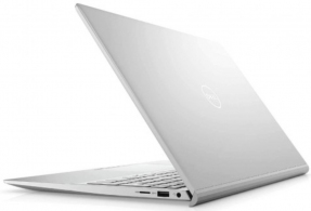 Ноутбук Dell Inspiron 15 5000 (273424628), Core i5, 8 ГБ ГБ, DOS thumbnav 6