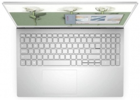 Ноутбук Dell Inspiron 15 5000 (273424628), Core i5, 8 ГБ ГБ, DOS thumbnav 7