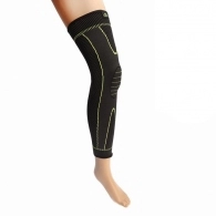 Суппорт голени Sport Ankle support 