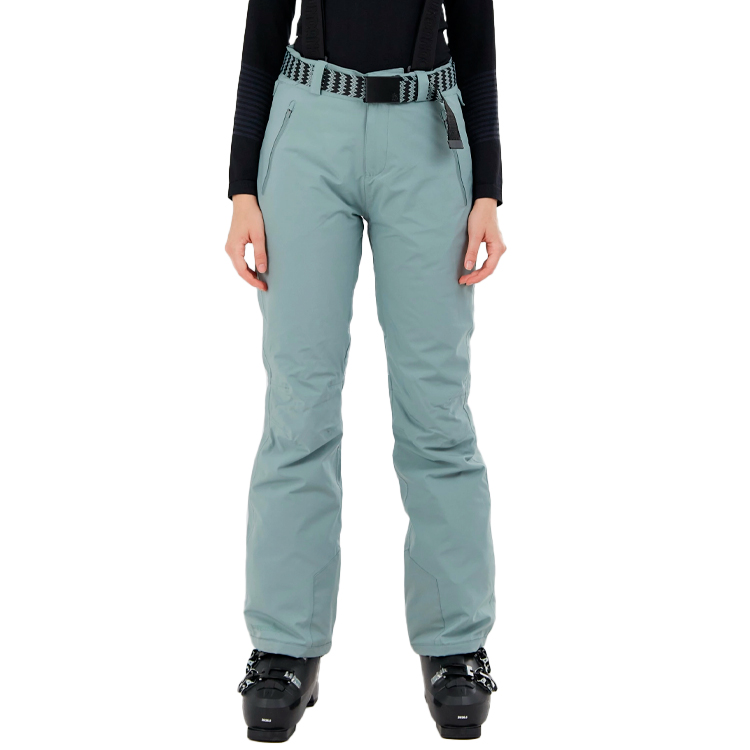 Брюки Fundango MORTA Pants photo Брюки Fundango MORTA Pants photo