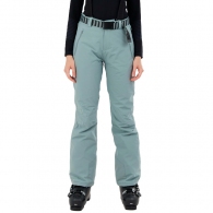 Брюки Fundango MORTA Pants thumbnav