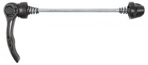 Эксцентрик передний Giant 100 mm thumbnav 1