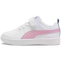 Кроссовки Puma Rickie thumbnav