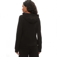 Hanorac EA7 EMPORIO ARMANI FELPA thumbnav 2