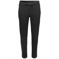 Pantaloni EA7 EMPORIO ARMANI PANTALONI 