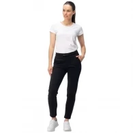 Брюки EA7 EMPORIO ARMANI PANTALONI thumbnav 2