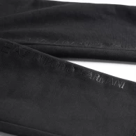 Брюки EA7 EMPORIO ARMANI PANTALONI thumbnav 3