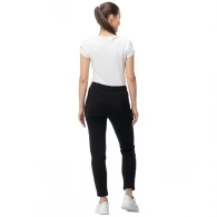 Брюки EA7 EMPORIO ARMANI PANTALONI thumbnav 5