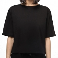 Tricou EA7 EMPORIO ARMANI T-Shirt  