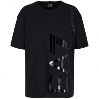 Tricou EA7 EMPORIO ARMANI T-SHIRT 