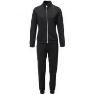 Спортивный костюм EA7 EMPORIO ARMANI TRACKSUIT thumbnav