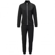 Спортивный костюм EA7 EMPORIO ARMANI TRACKSUIT 