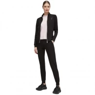 Спортивный костюм EA7 EMPORIO ARMANI TRACKSUIT thumbnav 3