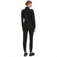 Спортивный костюм EA7 EMPORIO ARMANI TRACKSUIT thumbnav 4
