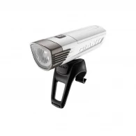 Фонарь передний Giant NUMEN HL1 1W WHITE 