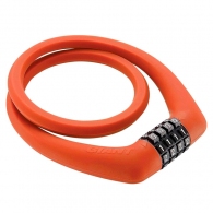 Велозамок Giant SURELOCK GUMI ORANGE thumbnav