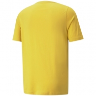 Футболка Puma ESS+ 2 Col Logo Tee thumbnav 2
