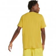 Футболка Puma ESS+ 2 Col Logo Tee thumbnav 3