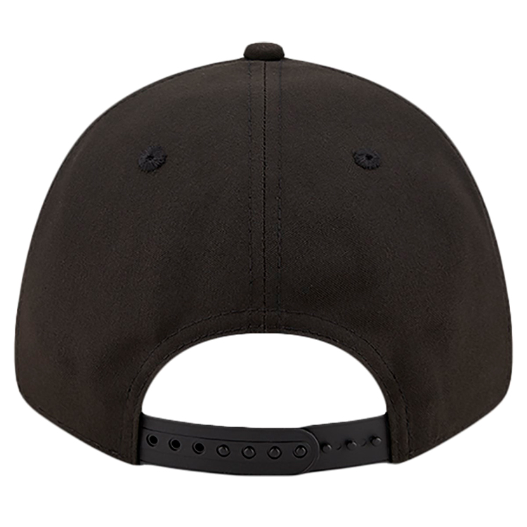 Кепка New Era 940 NYY   One size Черный photo 2