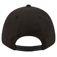 Кепка New Era 940 NYY   thumbnav 2