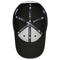 Кепка New Era 940 NYY   thumbnav 3