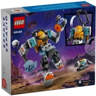 Constructor Lego 60428 