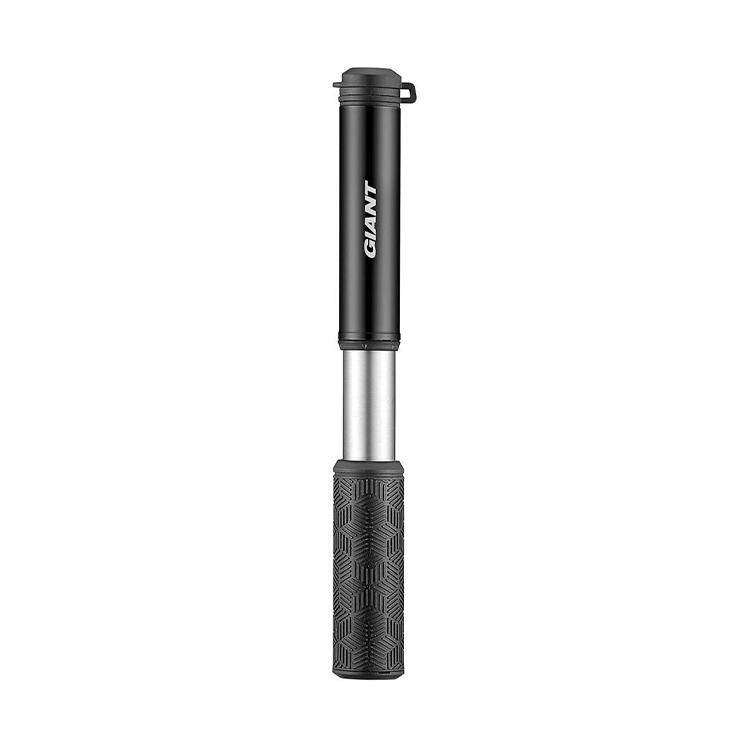 Pompa Giant CONTROL MINI+ BLACK photo Pompa Giant CONTROL MINI+ BLACK photo