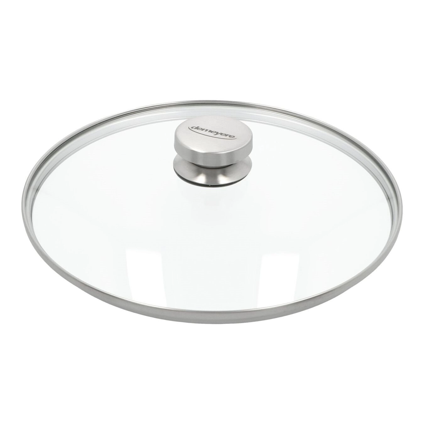 Крышка Demeyere by Zwilling 6528 photo 1