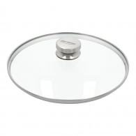 Capac Demeyere by Zwilling 6528 