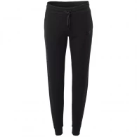Брюки EA7 EMPORIO ARMANI PANTALONI 