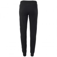 Брюки EA7 EMPORIO ARMANI PANTALONI thumbnav 2