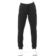 Брюки EA7 EMPORIO ARMANI PANTALONI thumbnav 3