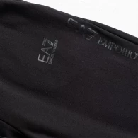 Брюки EA7 EMPORIO ARMANI PANTALONI thumbnav 4