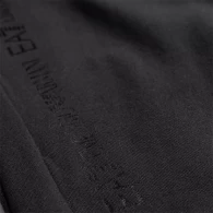 Брюки EA7 EMPORIO ARMANI PANTALONI thumbnav 5