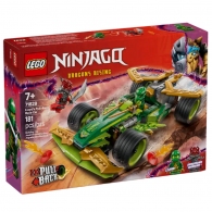 Constructor Lego 71828 thumbnav 1
