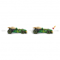 Constructor Lego 71828 thumbnav 3