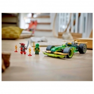 Constructor Lego 71828 thumbnav 6