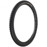 Anvelopa Hutchinson KRAKEN 