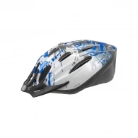 Шлем велосипедный M-WAVE ACTIVE 