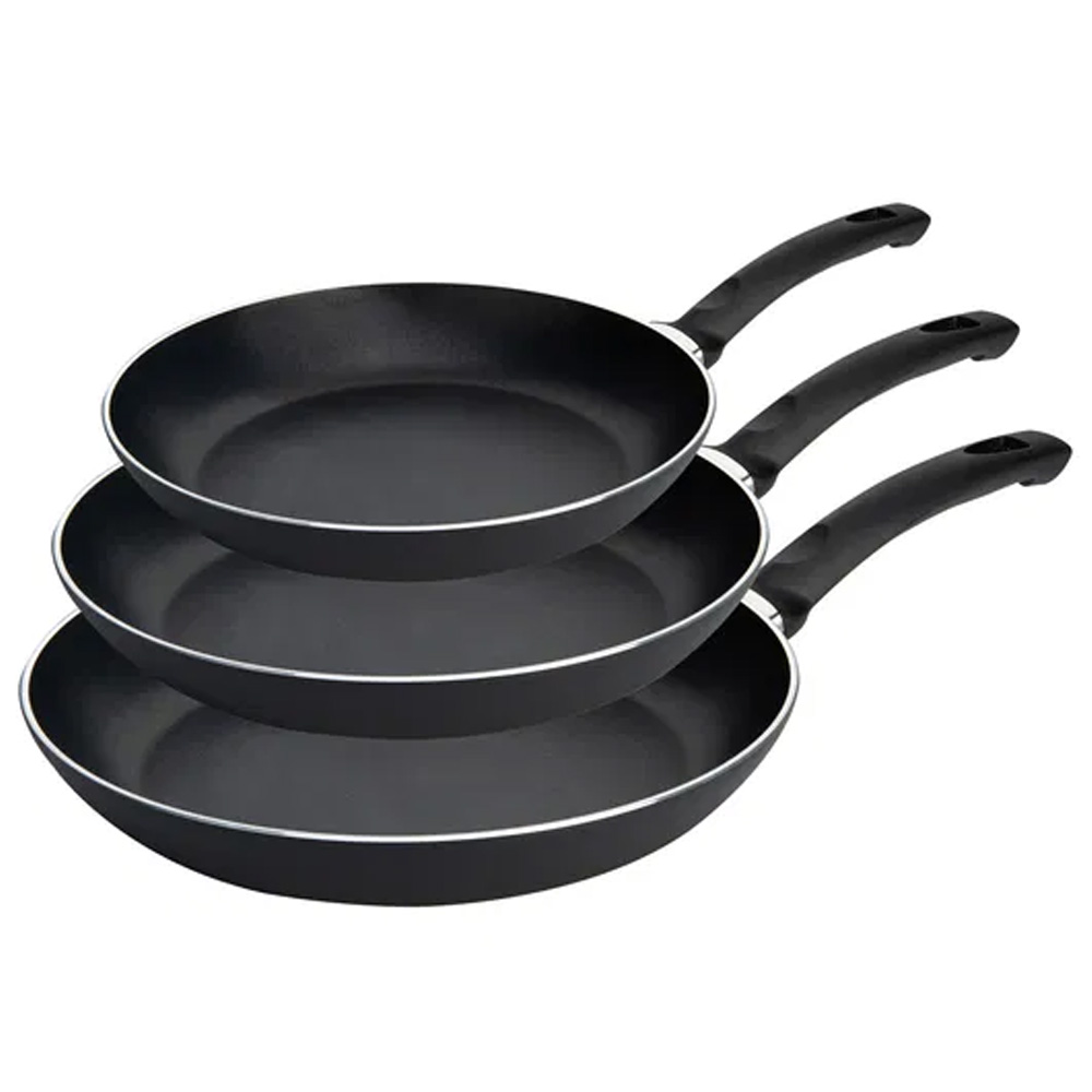 Набор посуды Zwilling 75003028 photo 1 Набор посуды Zwilling 75003028 photo 1