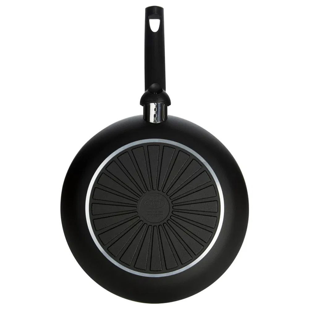 Набор посуды Zwilling 75003028 photo 2