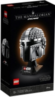 Constructor Lego 75328 thumbnav 1