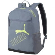 Rucsac Puma Phase Backpack thumbnav