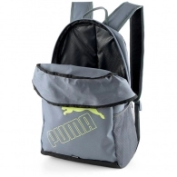 Rucsac Puma Phase Backpack thumbnav 2